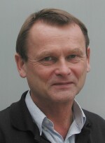 Kjell Stordahl